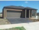 67 Craigmoor Crescent, Mernda VIC 3754