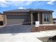 67 Craigmoor Crescent, Mernda VIC 3754