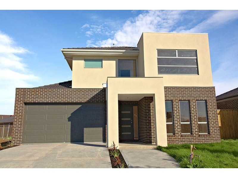 69 Champions Parade, Epping VIC 3076