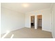 14 Aleman Green, Mernda VIC 3754
