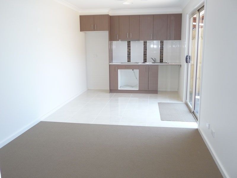 4/167 The Boulevard, Thomastown VIC 3074