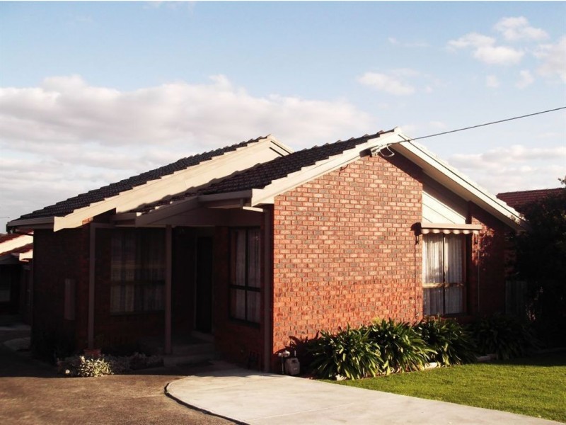 1/73 Purinuan Road, Reservoir VIC 3073