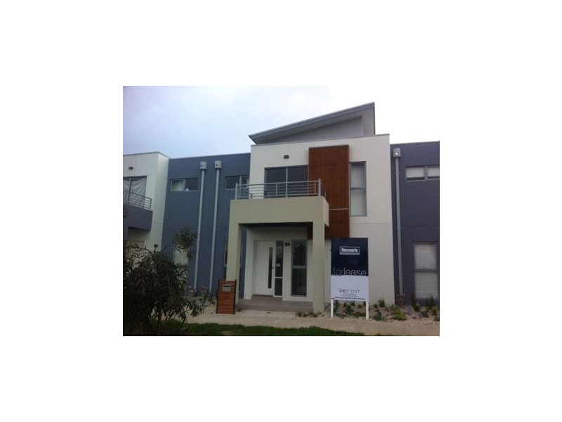 27 Champions Parade, Epping VIC 3076