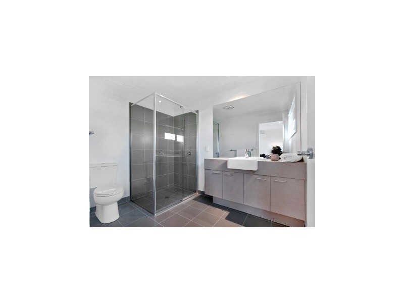 27 Champions Parade, Epping VIC 3076