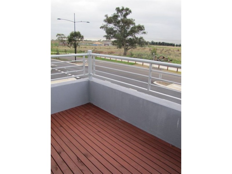 27 Champions Parade, Epping VIC 3076