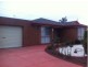 3 Sorrento Place, Epping VIC 3076