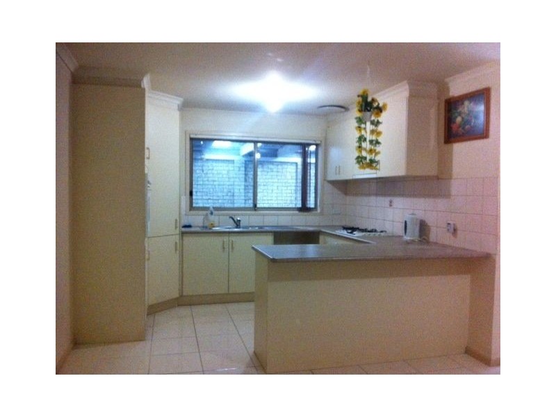 3 Sorrento Place, Epping VIC 3076
