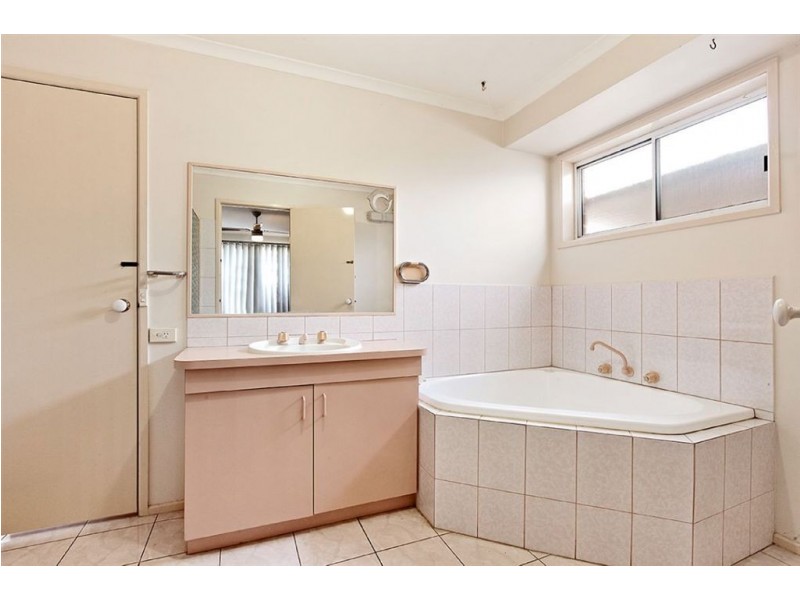 34 Grand Parade, Epping VIC 3076