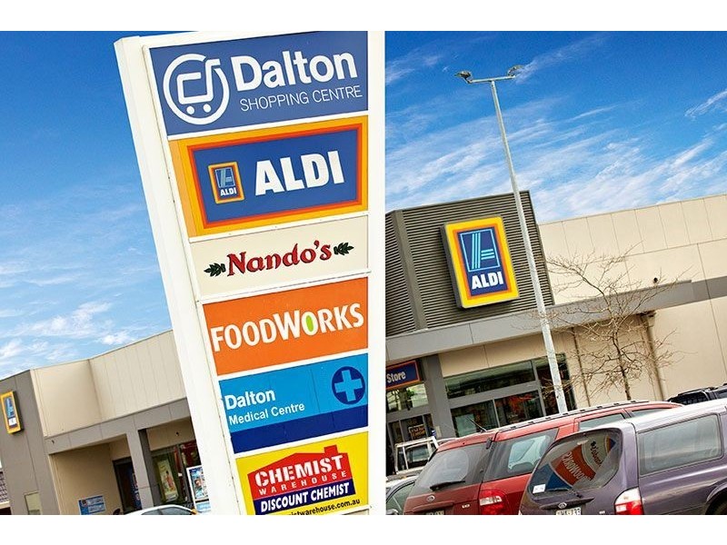 34 Grand Parade, Epping VIC 3076