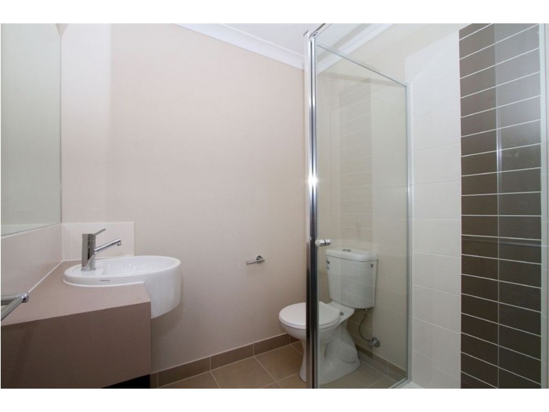 1 Mirka Drive, Lalor VIC 3075