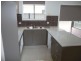 12 Kopi Way, Epping VIC 3076