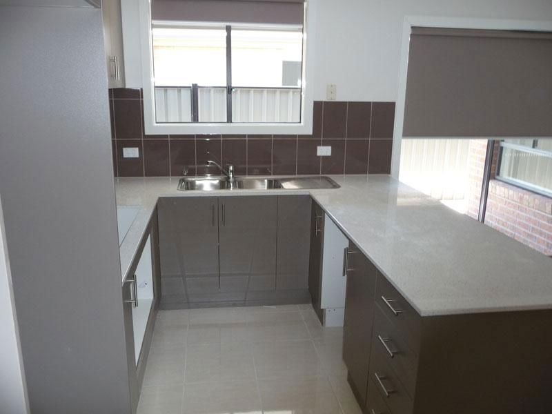 12 Kopi Way, Epping VIC 3076