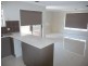 12 Kopi Way, Epping VIC 3076