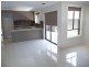 12 Kopi Way, Epping VIC 3076