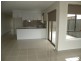 12 Kopi Way, Epping VIC 3076