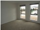 12 Kopi Way, Epping VIC 3076