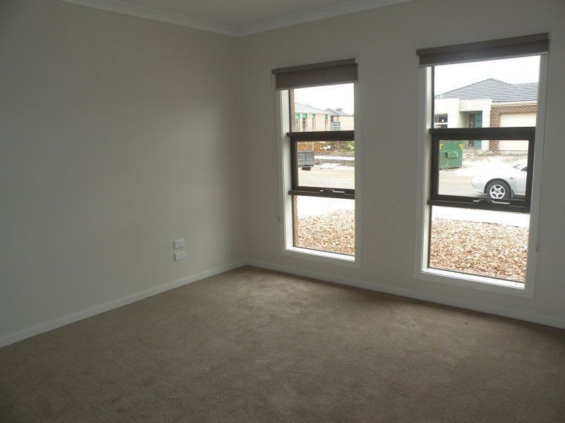 12 Kopi Way, Epping VIC 3076