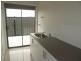 12 Kopi Way, Epping VIC 3076