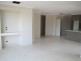 12 Kopi Way, Epping VIC 3076