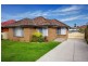 164 Casey Drive, Lalor VIC 3075