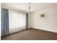 164 Casey Drive, Lalor VIC 3075