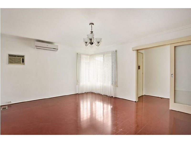 164 Casey Drive, Lalor VIC 3075