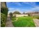164 Casey Drive, Lalor VIC 3075
