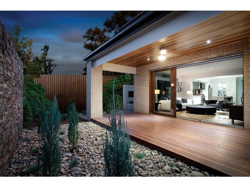 14 Suffolk Place, Epping VIC 3076