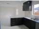 7 Herlitz Drive, Epping VIC 3076