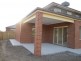 7 Herlitz Drive, Epping VIC 3076