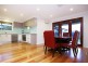 72 Partridge Street, Lalor VIC 3075