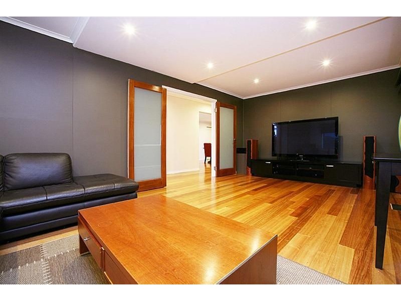 72 Partridge Street, Lalor VIC 3075