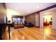 72 Partridge Street, Lalor VIC 3075