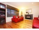72 Partridge Street, Lalor VIC 3075