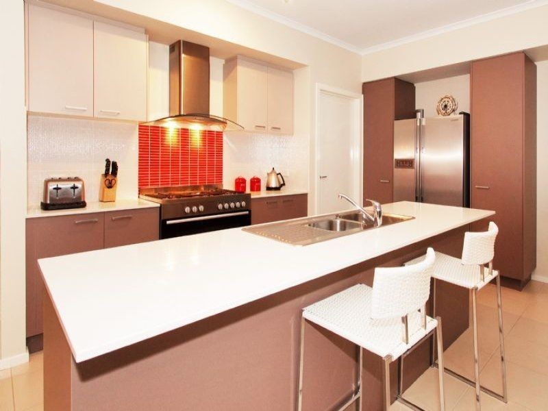 50 Farmhouse Boulevard, Epping VIC 3076