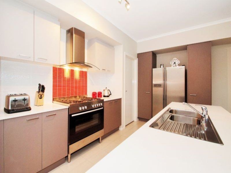 50 Farmhouse Boulevard, Epping VIC 3076