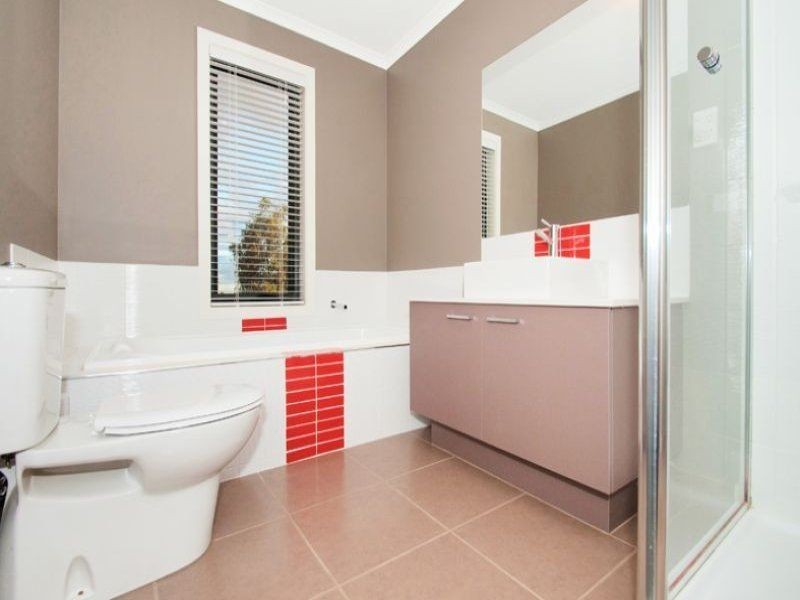 50 Farmhouse Boulevard, Epping VIC 3076