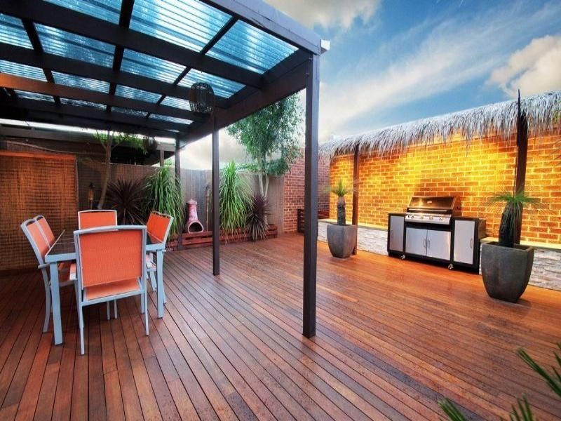 50 Farmhouse Boulevard, Epping VIC 3076