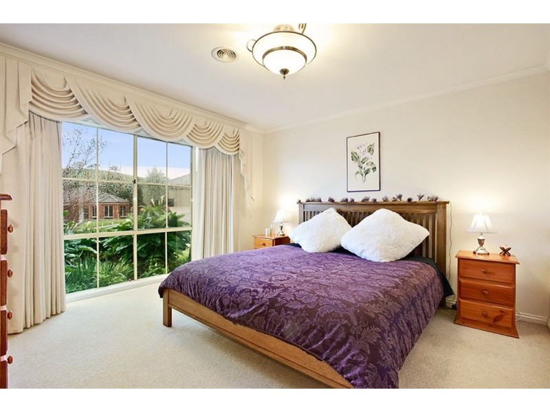 4 Curlew Drive, Whittlesea VIC 3757