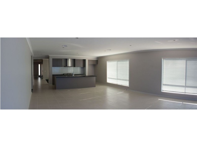 16 Florence Drive, Mernda VIC 3754