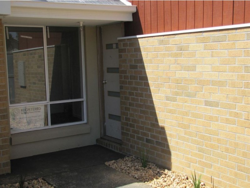 76 Hayston Boulevard, Epping VIC 3076