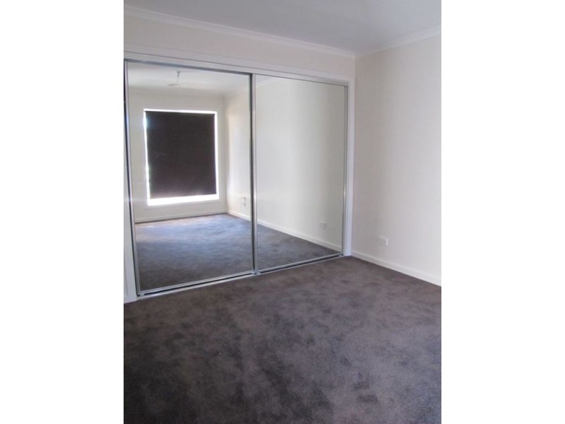 76 Hayston Boulevard, Epping VIC 3076