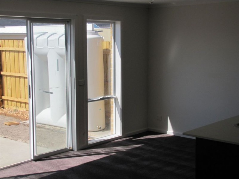 76 Hayston Boulevard, Epping VIC 3076