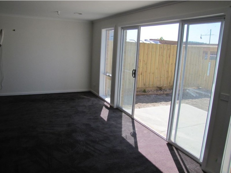 76 Hayston Boulevard, Epping VIC 3076