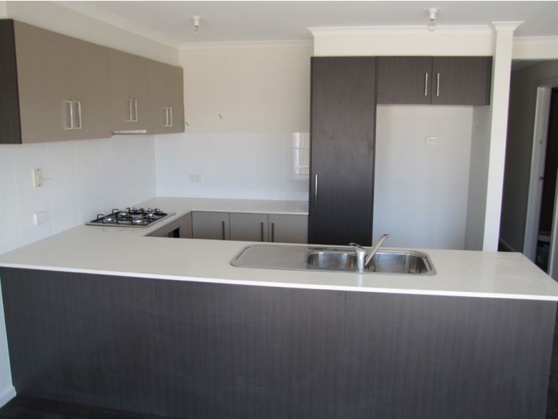 76 Hayston Boulevard, Epping VIC 3076