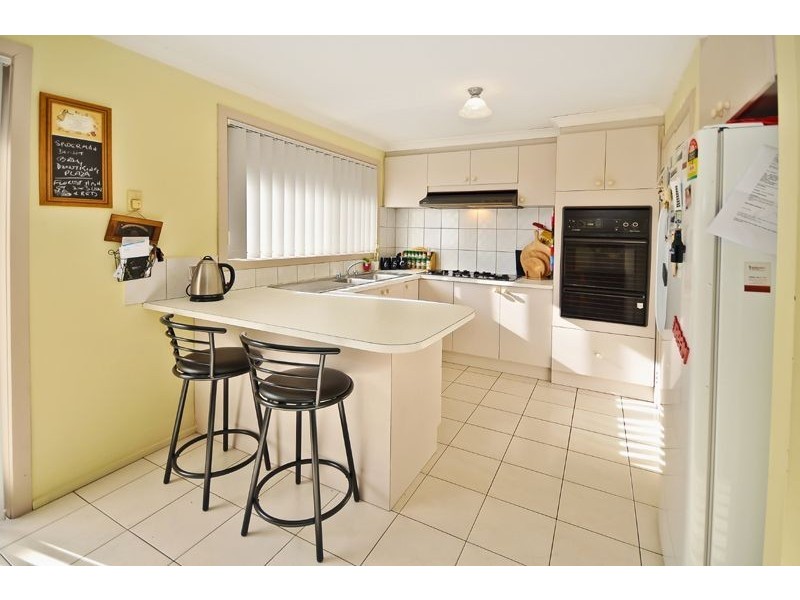 1 & 2/60 Hendersons Road, Epping VIC 3076