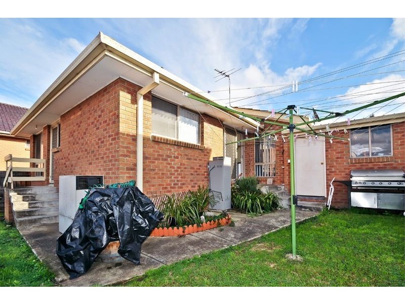 1 & 2/60 Hendersons Road, Epping VIC 3076