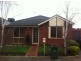 63 Elinda Place, Reservoir VIC 3073