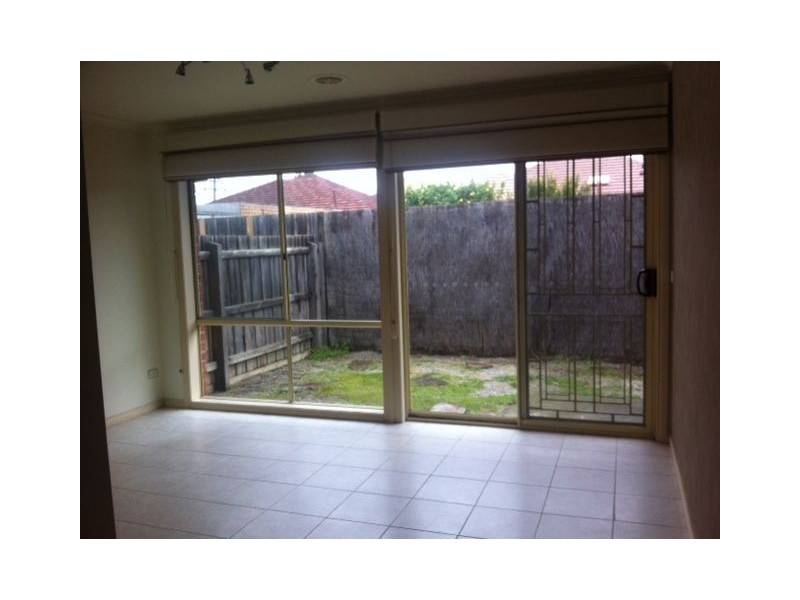 63 Elinda Place, Reservoir VIC 3073