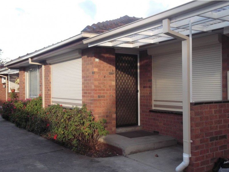 2/4 Blair Street, Broadmeadows VIC 3047